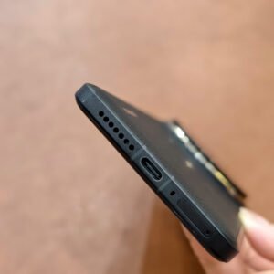 z7706935443480_48d799e0d6e15e95515419630598d3d0