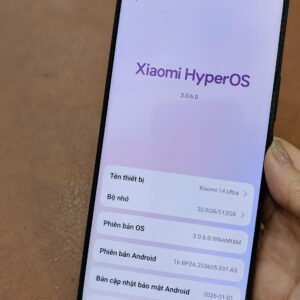 z7706935445676_c3d8a544a83d32cdd6b4ad41264d64fb