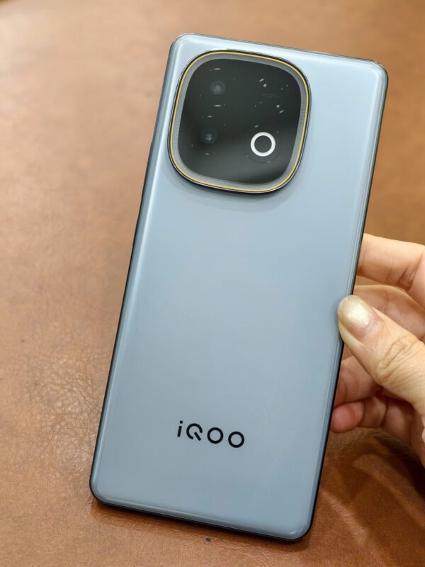 z7706939210789_104b81edb5a9da9fab816d666f032346