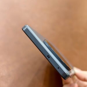 z7706939214940_fa5e2feb4af8c4bc4ee236c7b43c033c