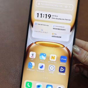 z7706939217476_d41a5ceff7f1cc681596110e90f1ff8f