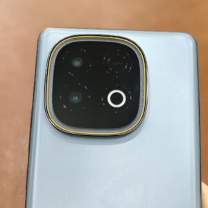 z7706939219727_53424aa7aa43133403c48b128242bc3b