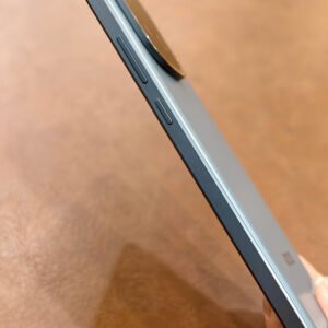 z7706939223716_150321096ca4edfd3a87a04639bc0397