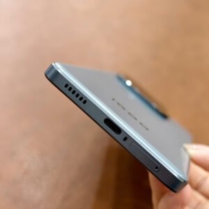 z7706939227640_bd83cb93413bf1f85d782152de9257f8