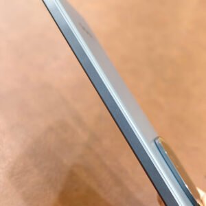 z7706939231100_199935ed5ebe1640904fcd093a12e61f