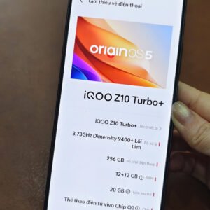 z7706939231962_0f8d923d1ab7062343b83c21cd386d0d