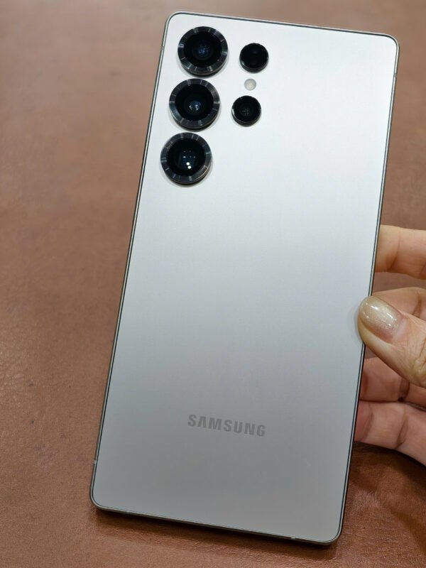 z7706946329848_1697565f0f9d35a6ee28ef7b8d586e0f