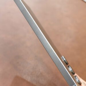 z7706946336216_d5afe93abe573fe924128aad153a8ac6