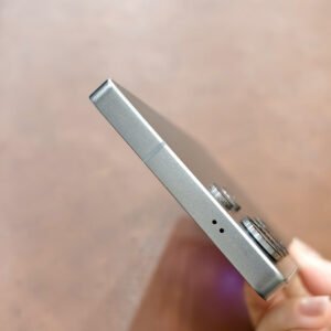 z7706946339576_5742dee507ef9afe950218d6a865ad61