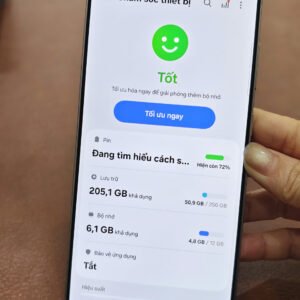 z7706946340882_60253469a1bc1f34674a5892c51836e8