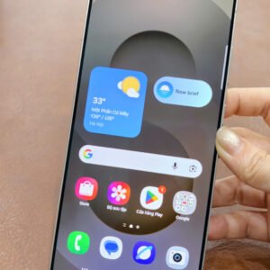 z7706946346705_aee92611933a12681979b3436df8df4a