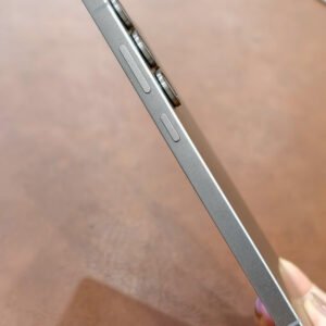 z7706946350127_e29701eb6210087c2188d85d8e709d6a