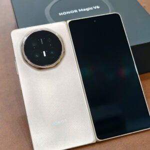 z7706951194105_f2cdceae672b05e5203df290dfc29085