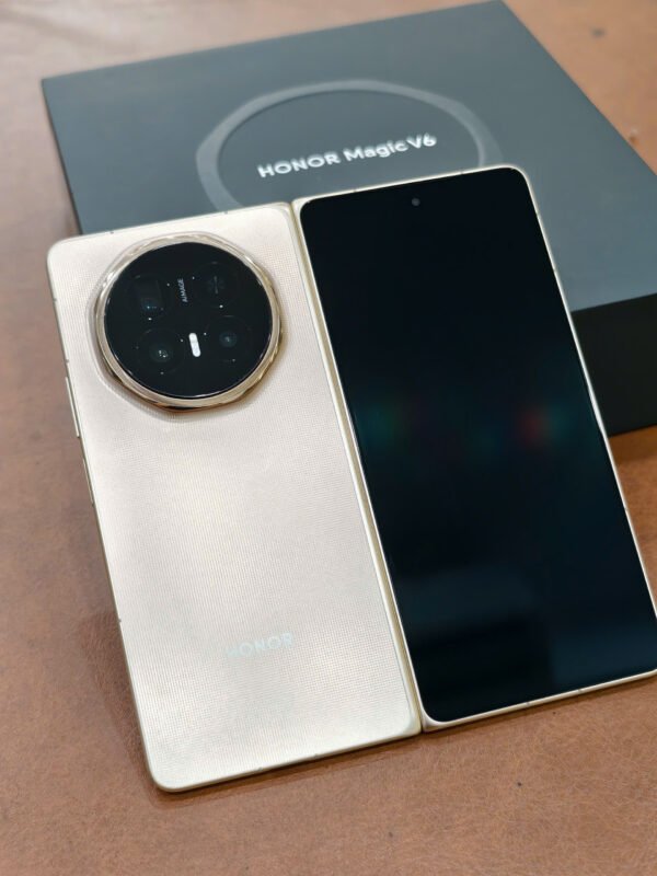 z7706951194105_f2cdceae672b05e5203df290dfc29085