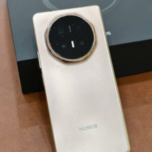 z7706951196315_da36ac8f3feecd556d3e7ad856c6d005