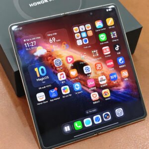 z7706951201451_9360dcb1c51a5428bddef1443ae5dd63