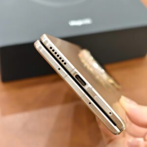 z7706951203973_a5d20862ab7c53cf496d2746e0d90e21