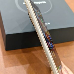 z7706951207064_b589d097d68b118ae0a370ab3efc28a1