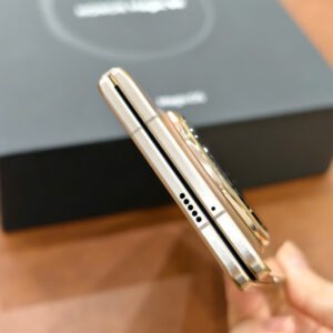 z7706951209629_86bfe520e685e31e98ff8dd2e57cd66e