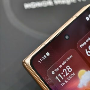 z7706951215296_55304175c67ea4b9e4bb617e7a75a88e