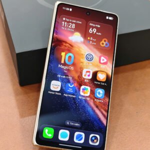 z7706951218792_13587e326d692c6fe0cb646a8c2f25d2