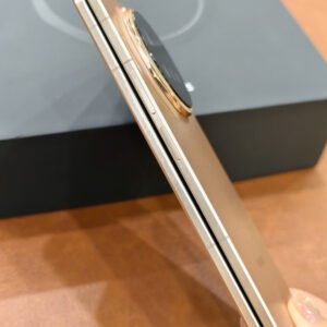 z7706951219615_2383e1532e913d3a94016e914452a377