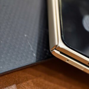 z7706951223538_f635625be8509079e62496bcb4817a85