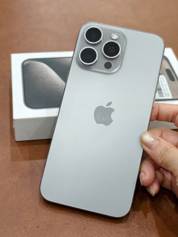 z7707411135318_7b050070023eaaef33cd64d13dc97e6d