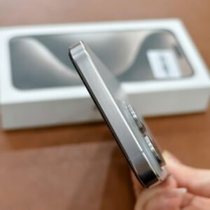 z7707411139565_0f5939d4e1a3fd3d034a4c2c1052c07f