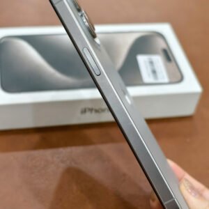 z7707411140819_575ff65cacfe2d35b81f1e95bd0a4d89