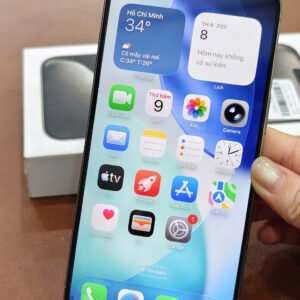 z7707411144406_64b5a9f9a9859c96d2ba073efbd8b71b