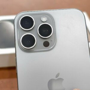 z7707411146582_7bbadc93e088895aeb03dffd33623507