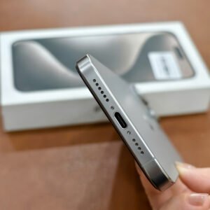 z7707411150853_bb759d37db7978609adb7341efcb0170