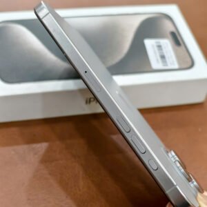 z7707411152953_f0d7d46a83fba0b94c12b460eea004d2