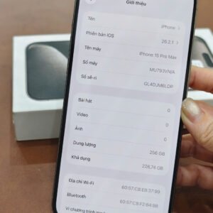 z7707411156816_a033d07458fdf58d02dc22a21420981a