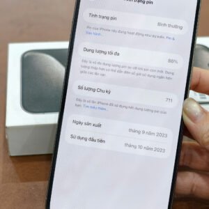 z7707411160051_acbea5a7c5a7bbf94cc6414d59e3309d