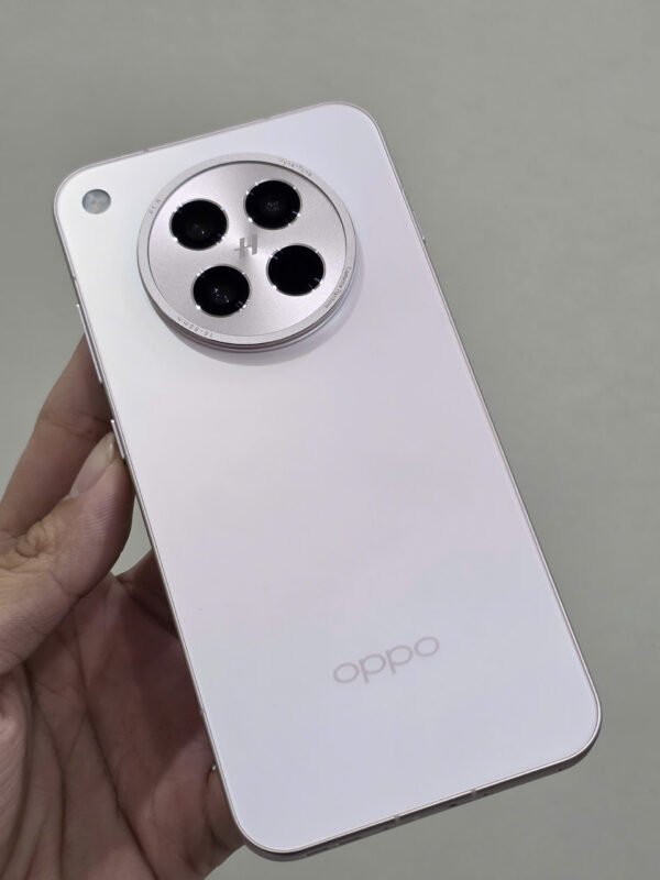 z7707955777514_52bd696c7a8f4f8fc1de609c8ede8df4