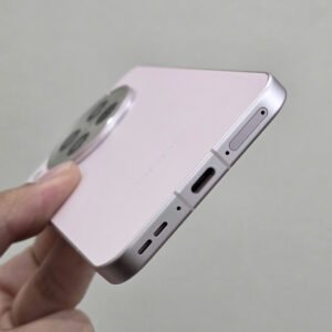 z7707955782359_2b3f08fdb249607a8fddde8aa607cf45