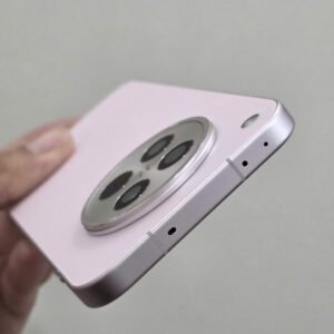 z7707955784634_43e136887d009566fdddc6c218220439