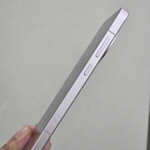 z7707955789794_185f28b847a9da8f21e08f2955fd9107