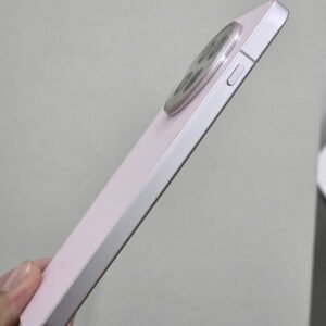 z7707955791864_a11e3410aa940d6a29e1bc2e47d8cb08