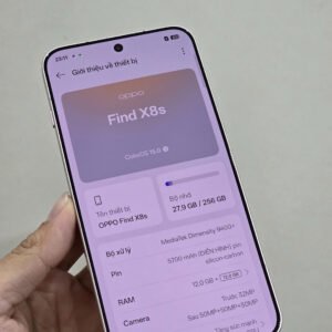 z7707955796527_55e06432497d3488ef6b5208d882e400