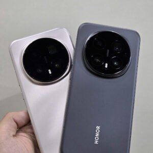 z7707960539254_1eee361d9e8b1ce9880e75462edcc897