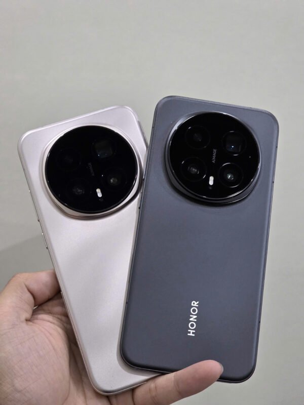 z7707960539254_1eee361d9e8b1ce9880e75462edcc897