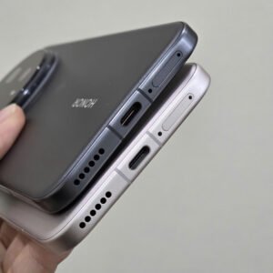 z7707960542827_744f745656d98c4706c65eb48d833f1c