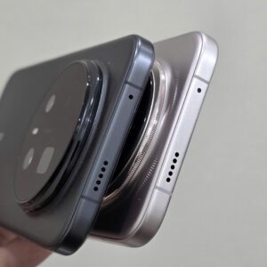 z7707960548562_ae18de5fac461590f22ee6923ee31587