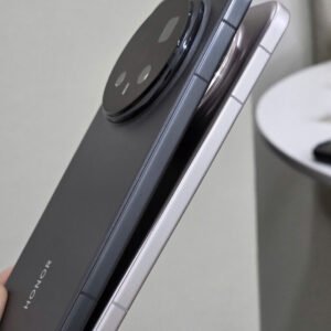 z7707960551092_1cc9621ef935acdc67c436dabfe8807a