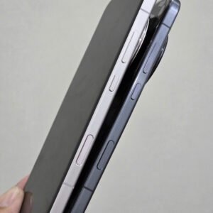 z7707960553386_e6105d3a4c28c6cecab69f063b4428d7