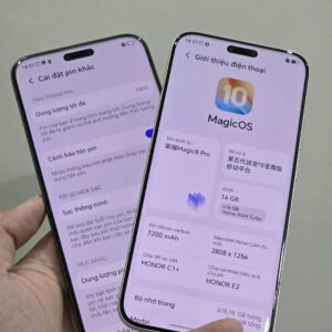 z7707960557578_9b37f10d7ef451403b33021cd6b6dcf8