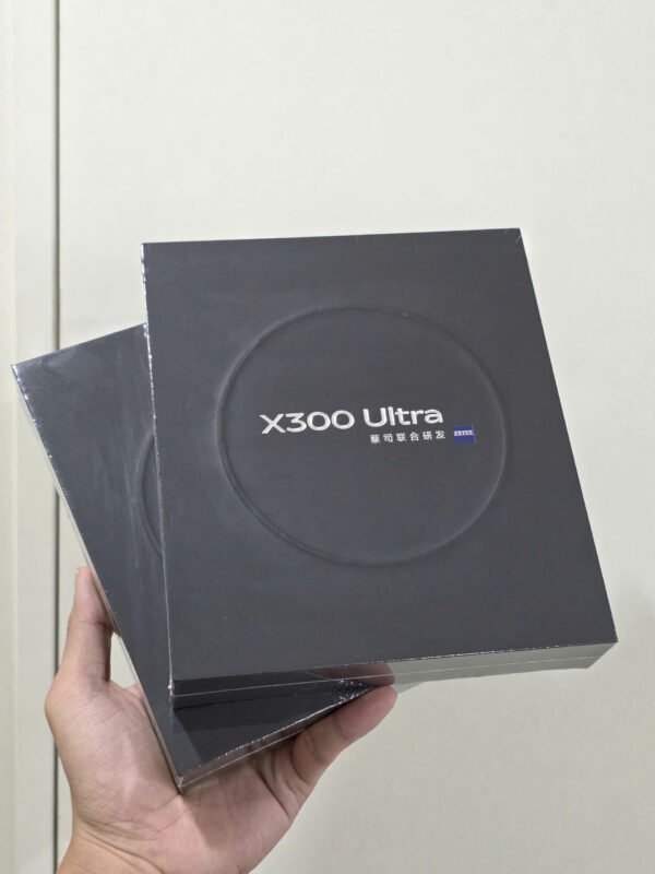 z7707966573633_ea6e1b3e5d561300f257b4186a4cb6d5